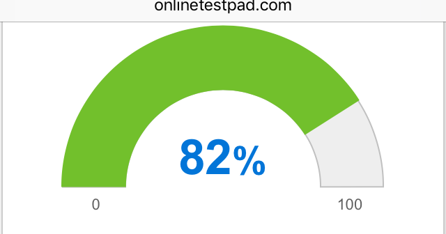 Onlinetestpad com 5 класс. Onlinetestpad. Результаты теста onlinetestpad.