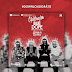 Kalibrados - Bue Dope [Download]