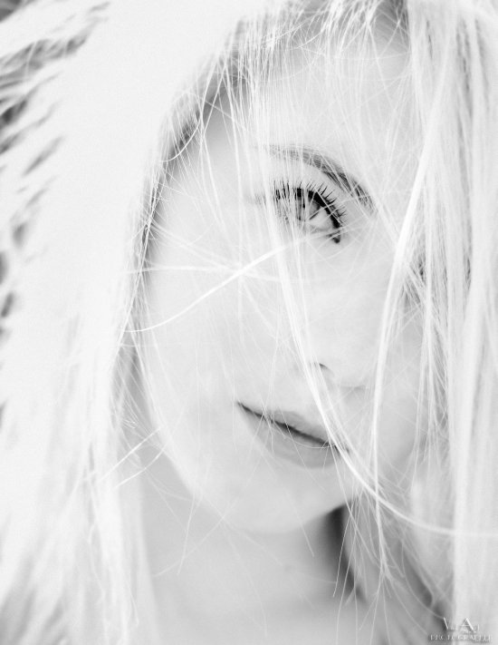As lindas modelos nas fotografias fashion em preto e branco de Arti Frederic Arti Frederic 500px arte fotografia mulheres modelos francesas beleza sensuais preto e branco