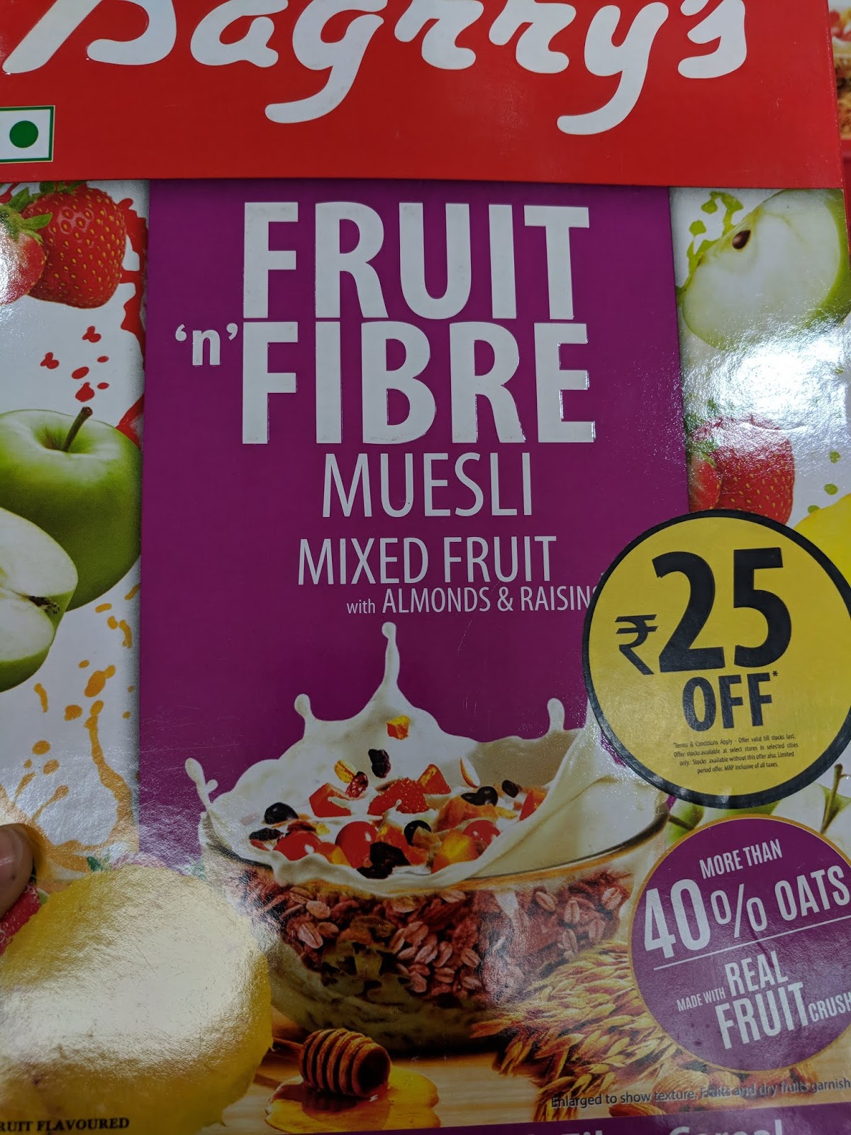 Muesli Cereal Pick N Pay Prices Clearance
