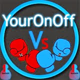 YourOnOff