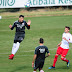 #Futebol – Em Atibaia, Red Bull Brasil perde jogo treino para o Internacional
