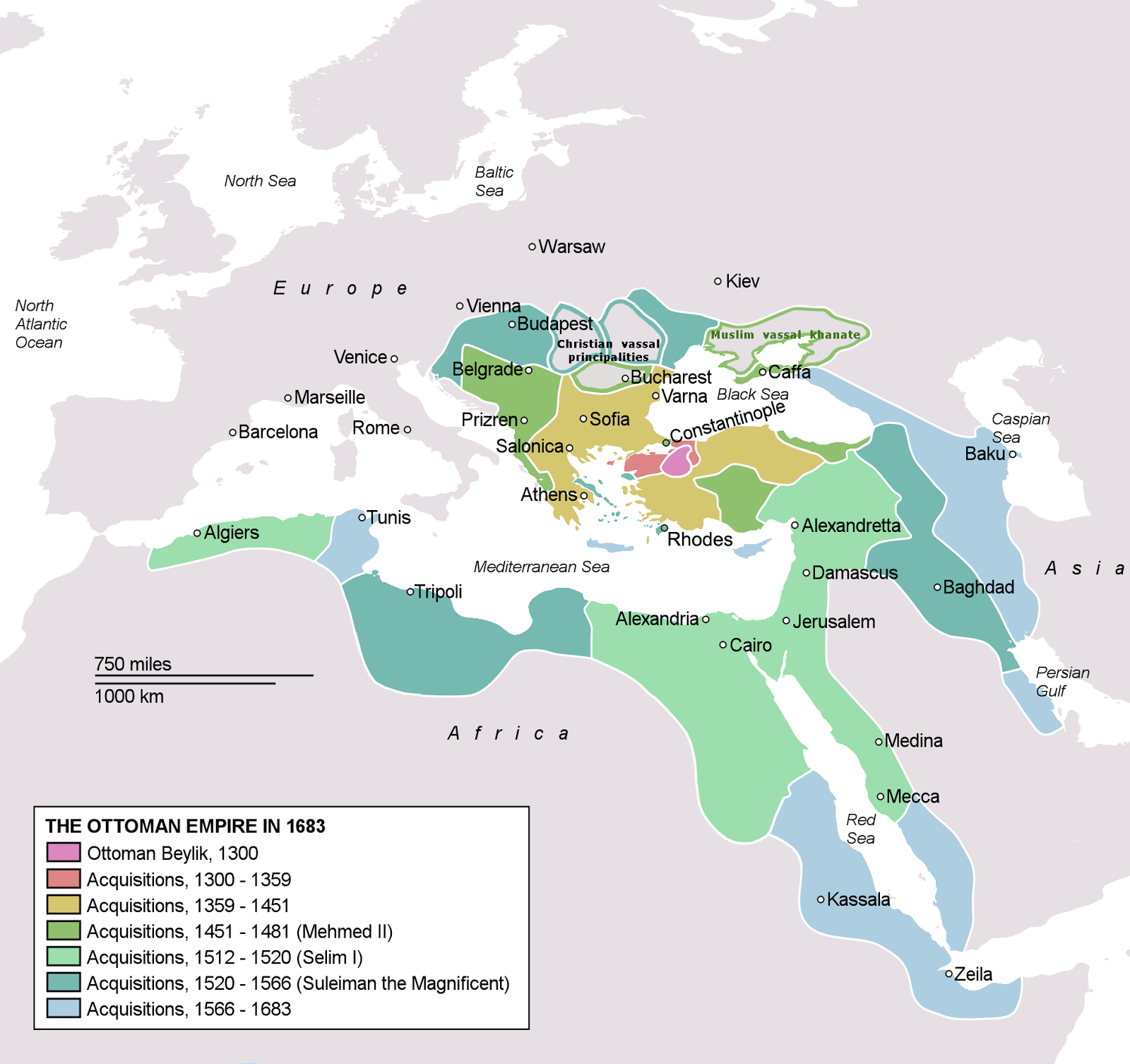 The DNA of The Arabs Moors in Spanish and Portuguese People The