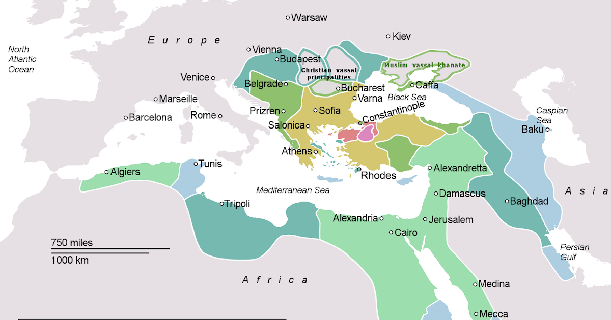 The DNA of The Arabs Moors in Spanish and Portuguese People The