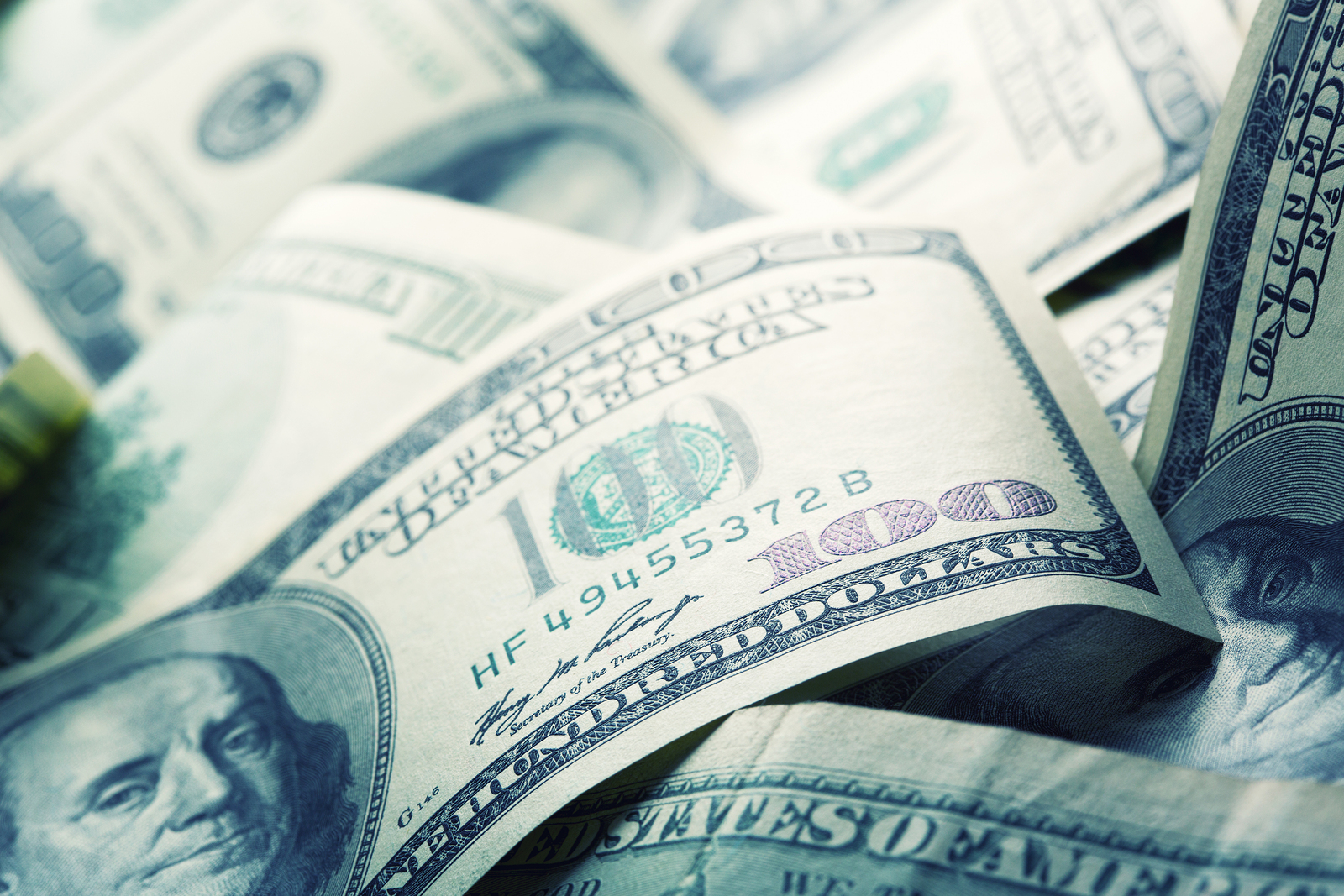 make money with iwriter make money with iwriter