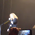Dave Mustaine xinga fã após interrupção em show do Megadeth