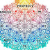 Find Out Your Dominant Personality Trait With This Simple Test