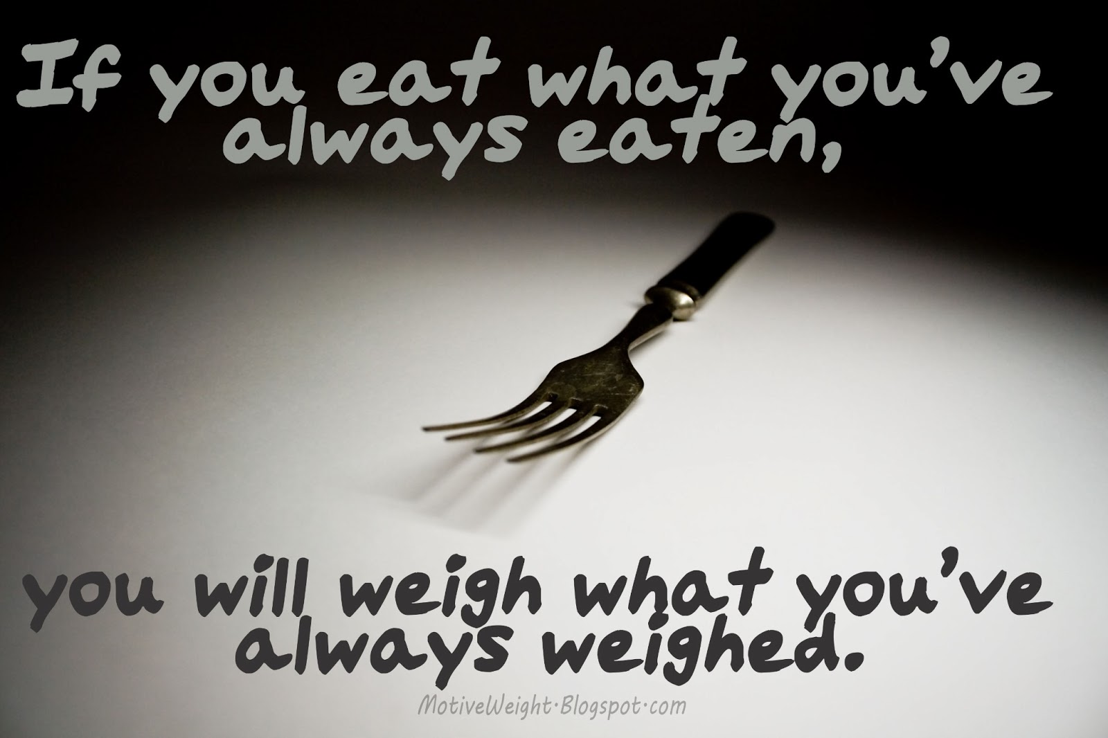 Фанни брате. We always to eat. We always to eat. We always to eat. Brother and sister fun.