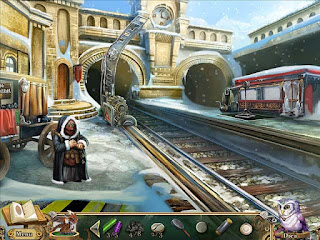 Awakening - O Reino dos Goblins PT-BR Portable Awakening - O Reino dos Goblins