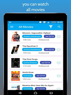 UKMOVNow v1.6 APK is Here ! UKMOVNow v1.6 APK is Here !