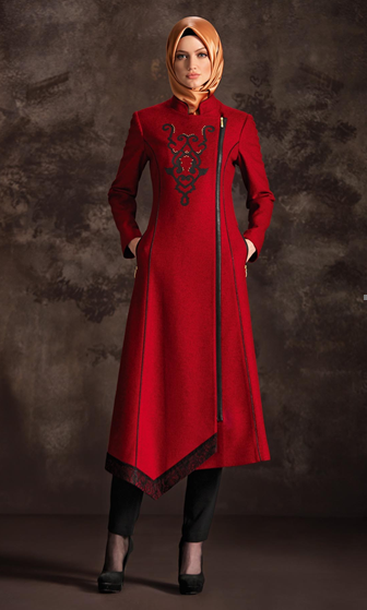 Model Baju Wanita Muslimah Terbaru 2020 Hikmah Kehidupan Model Baju Wanita Muslimah Terbaru 2020 Hikmah Kehidupan