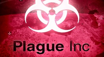 Plague Inc Evolved Hile DNA Puanı,Hızlı Enfeksiyon İndir Güncel