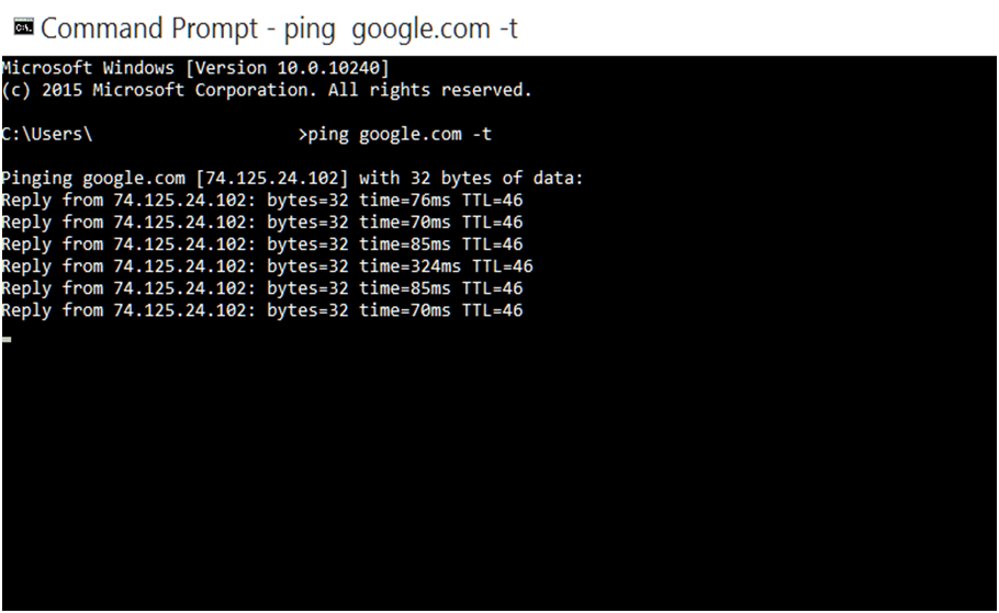 Ping интервалом. Cmd Ping. Команда пинга в cmd. Cmd Ping команды. Ping Google.
