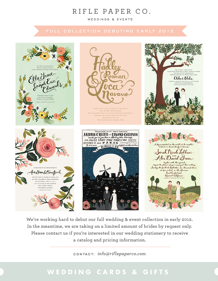 riffle paper co riffle paper co