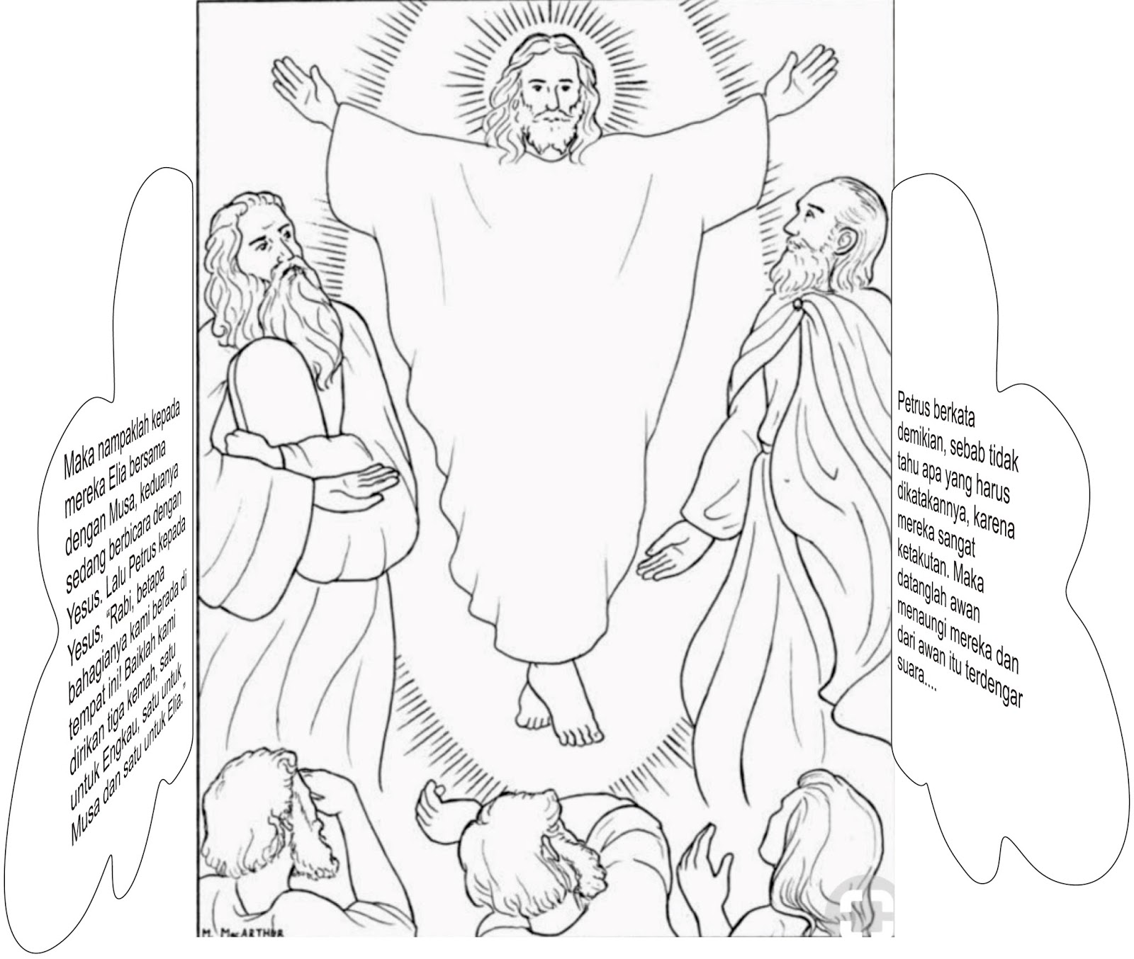 Преображение господне иисуса христа. Преображение духа. Преображение рисунки. Икона преображения иисуса христа. Преображение господне яблочный спас икона.