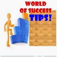 All About Tips For Successful Living!
