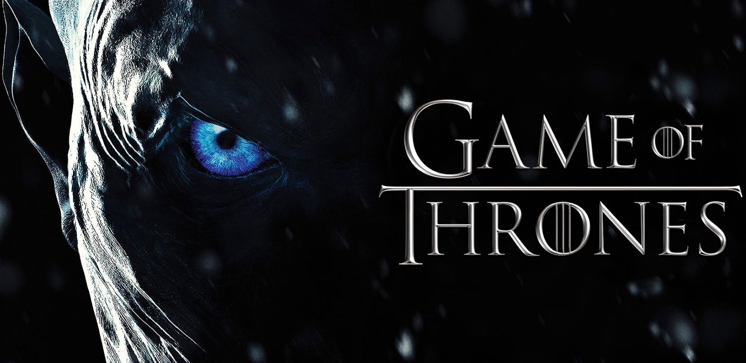 Game of thrones season 1 episode 8 english subtitles free. download full