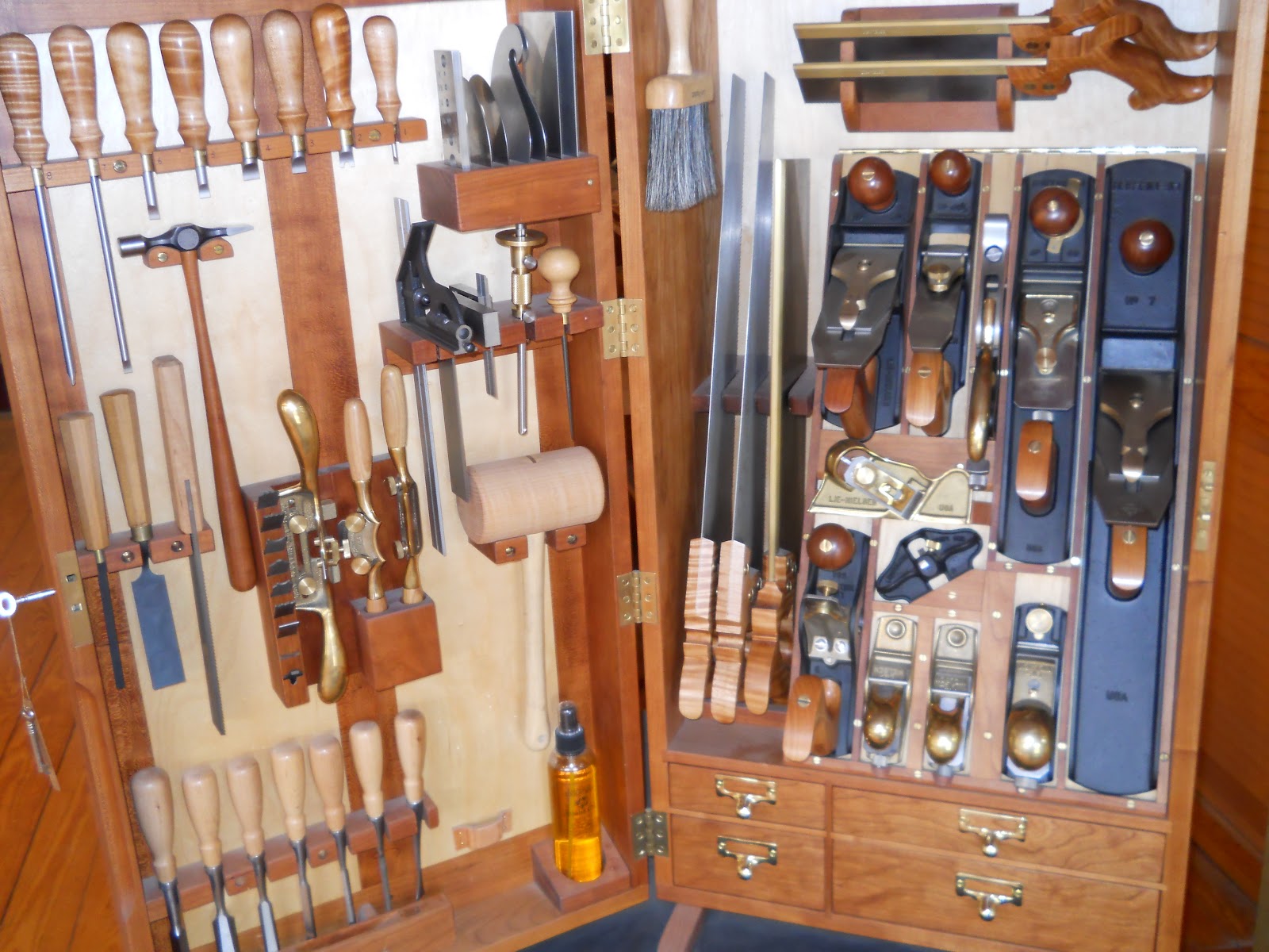 Best Woodworking Project Quality Hand Tools Wooden Plans