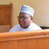 Former Plateau State governor, Joshua Dariye, sentenced to 14 years in prison for diverting state funds is still collecting allowances to the tune of N85 million from the government.