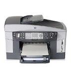 HP Officejet 7410 Printer drivers HP Officejet 7410 Printer drivers