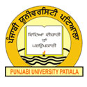 Punjabi university Msc result
