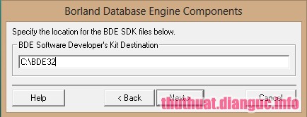 borland c for win 7 borland c for win 7