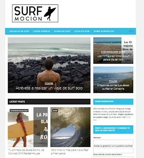 Surfmocion.com