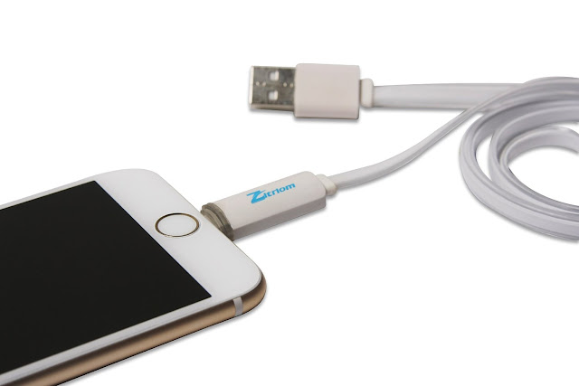 Iphone Charging Cord Stopped Working Iphone Charging Cord Stopped Working