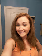 Taylor Swift hair tutorial