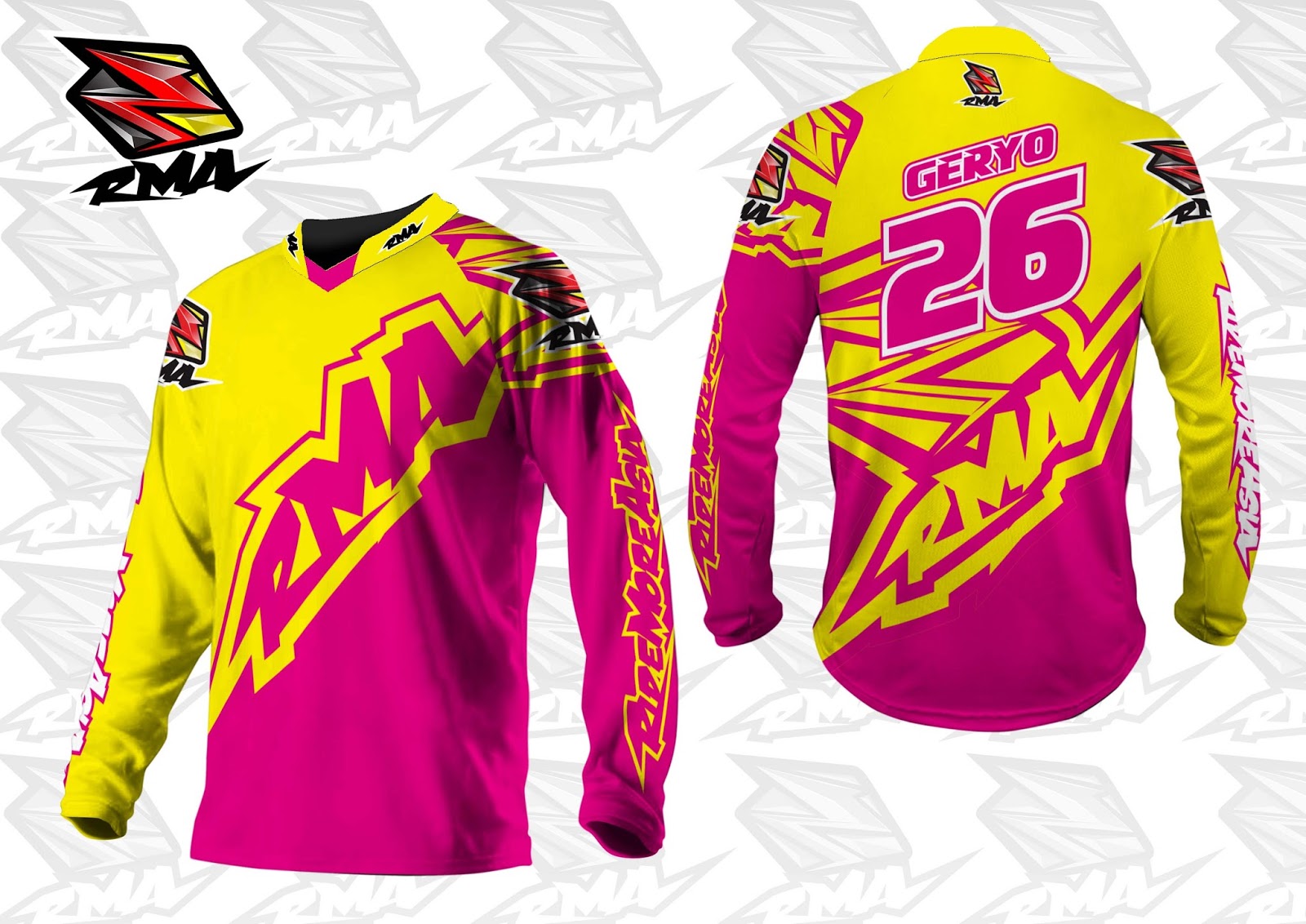 free-5803-mockup-kaos-tunik-yellowimages-mockups