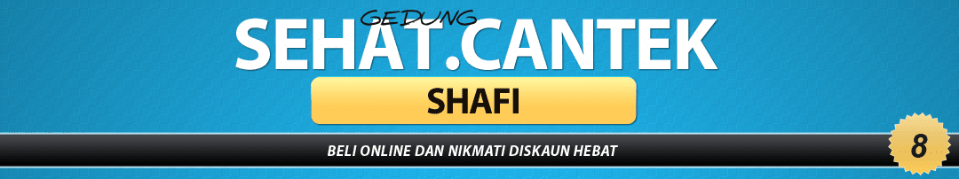 shafi-header.png