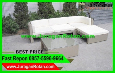 Harga Furniture Rotan Sintetis, Jual Furniture Rotan Sintetis, Furniture Rotan Plastik, Furniture Anyaman Rotan , Kerajinan Rotan Furniture, Kerajinan Furniture Rotan, Sofa Rotan Minimalis Murah, Sofa Rotan Ruang Tamu, Sofa Bed Dari Rotan, Harga Sofa Rotan Minimalis,Harga Furniture Rotan Sintetis, Jual Furniture Rotan Sintetis, Furniture Rotan Plastik, Furniture Anyaman Rotan , Kerajinan Rotan Furniture, Kerajinan Furniture Rotan, Sofa Rotan Minimalis Murah, Sofa Rotan Ruang Tamu, Sofa Bed Dari Rotan, Harga Sofa Rotan Minimalis,