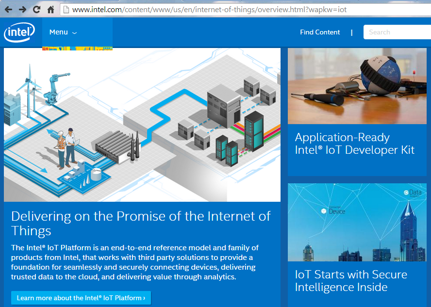 "intel technology sdn bhd"+"santa clara, california". Intel play. Intel bxts15a. Hr ed accelerator. Системы охлаждения cpu.