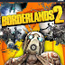 BORDERLANDS 2 PREMIUM EDITION - PC GAME