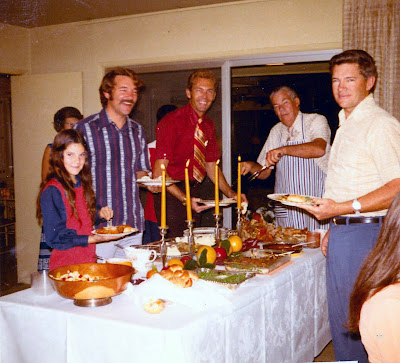 up date on the family november 2011 thanksgiving 2007 date