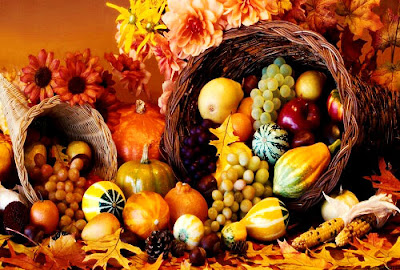 happy thanksgiving images 2017 happy thanksgiving images 2017