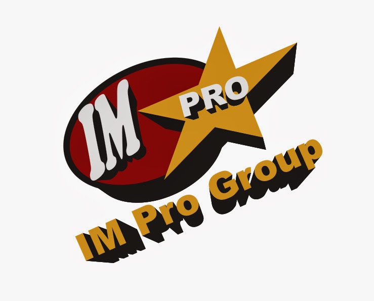 IM PRO GROUP COMPANY: Tentang Kami