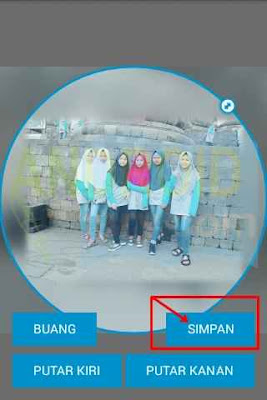 Cara Mengganti DP BBM Seutuhnya Tanpa Terpotong Cara Mengganti DP BBM Seutuhnya Tanpa Terpotong Cara Mengganti DP BBM Seutuhnya Tanpa Terpotong