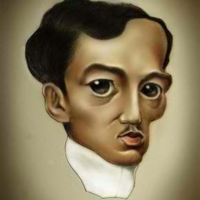 Mga Gunita sa Buhay at mga Obra ni Jose Rizal: 2014