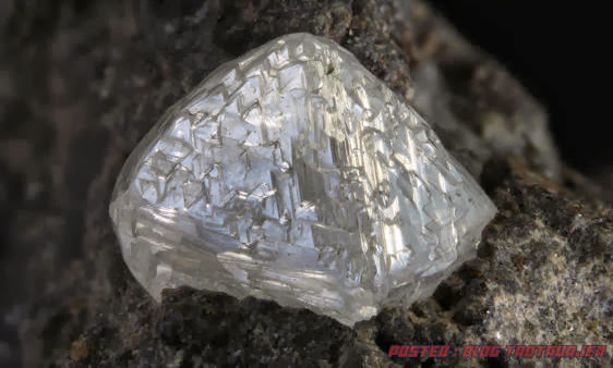 batu berlian terbaru 2015Ascaca