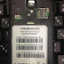 Mediacom M-PPBG450 Firmware 100% tested