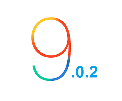 Apple releases iOS 9.0.2 with bug fixes and improvements 81 Apple releases iOS 9.0.2 with bug fixes and improvements Apple releases iOS 9.0.2 with bug fixes and improvements