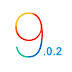 Apple releases iOS 9.0.2 with bug fixes and improvements