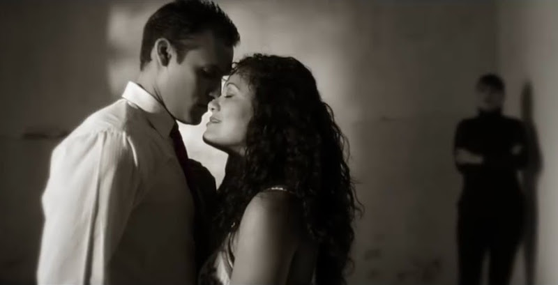 Aceituna sin Hueso - ¨Amor y Sal¨ - Videoclip - Dirección: Miriela Moreno. Portal Del Vídeo Clip Cubano Aceituna sin Hueso - ¨Amor y Sal¨ - Videoclip - Dirección: Miriela Moreno. Portal Del Vídeo Clip Cubano