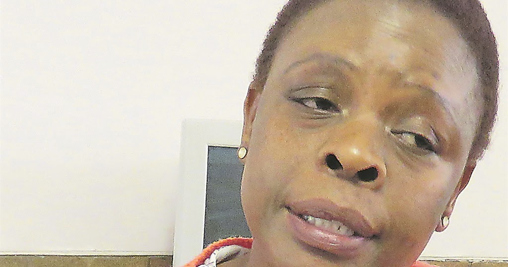 Badoo Is It The Best Dating Site in