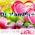 Araliya Uyane Remix by Dj VamaPire