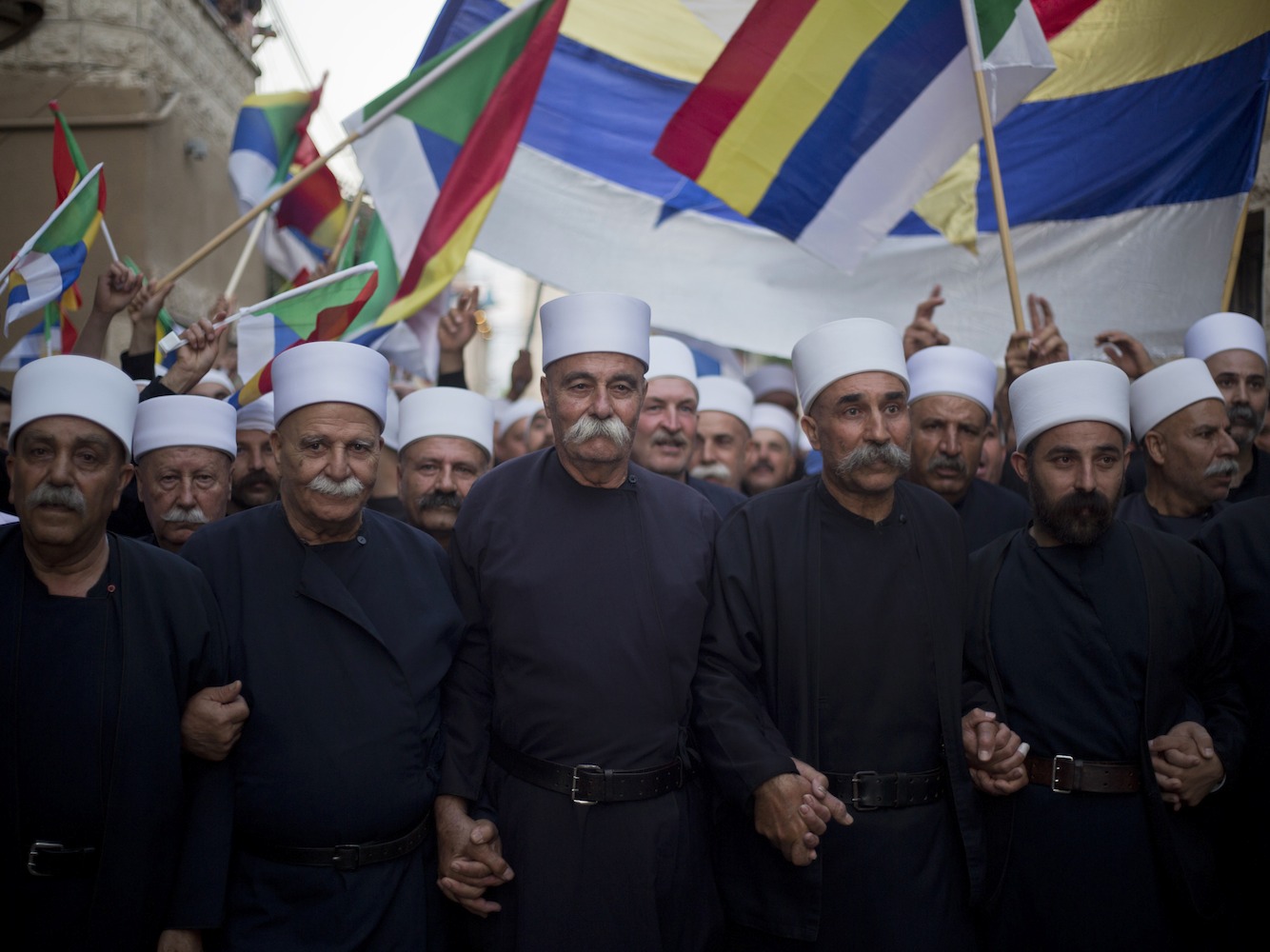 друзы арабы израиль. друзы религия. друзы народ. друзы в сирии. друзы арабы израиль.