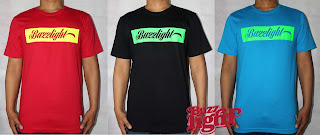 kaos distro buzzlight kaos distro Bandung Buzzlight, kaos distro murah bandung, kaos distro terbaru Buzzlight, kaos distro Buzzlight murah, kaos distro Buzzlight original, kaos distro Buzzlight keren, grosir kaos distro Buzzlight, grosir kaos distro Buzzlight Bandung, distributor kaos distro Buzzlight