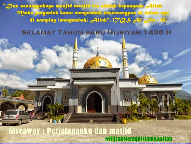 http://www.ummufathin.com/2014/11/give-away-perjalananku-dan-masjid.html