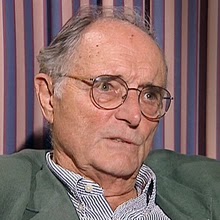 Dark Shadows News Page: Robert Costello: 1921-2014 Robert Costello Dark Shadows News Page: Robert Costello: 1921-2014